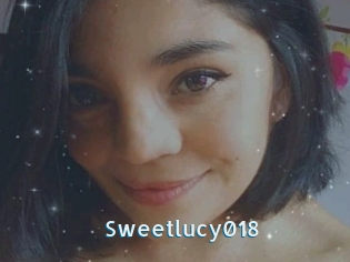 Sweetlucy018