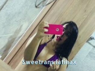 Sweetrans_latinax