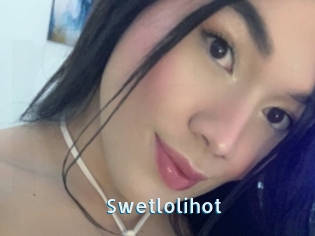 Swetlolihot