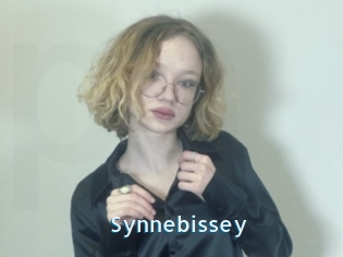 Synnebissey