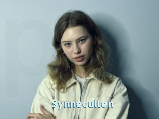 Synnecullen