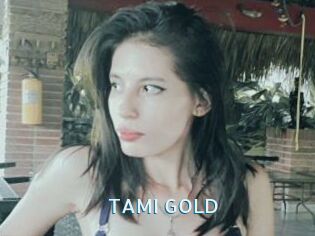 TAMI_GOLD