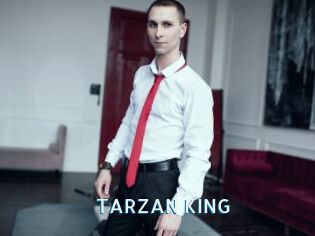 TARZAN_KING