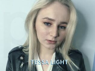 TESSA_LIGHT