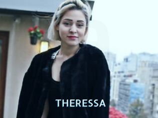 THERESSA_