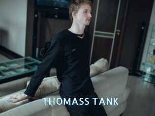 THOMASS_TANK