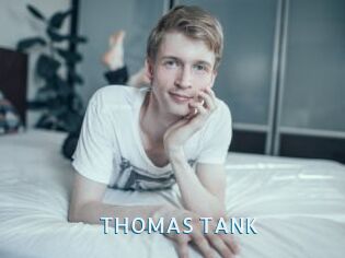 THOMAS_TANK