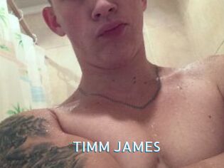 TIMM_JAMES