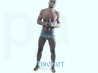 TINOHOT