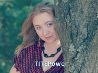 TITSPower