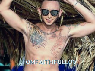 TOMFAITHFULLOV