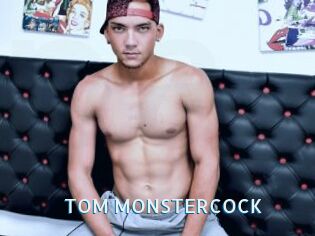 TOM_MONSTERCOCK