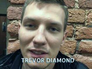 TREVOR_DIAMOND