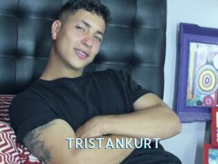 TRISTANKURT