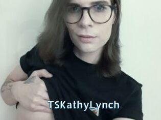 TSKathyLynch