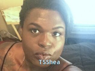 TS_Shea