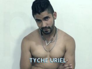 TYCHE_URIEL