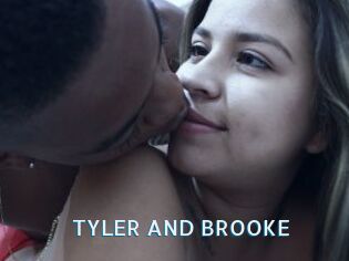 TYLER_AND_BROOKE