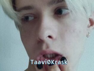 Taavi0Krask