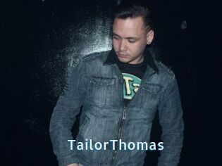 TailorThomas