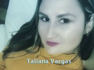 Taliana_Vargas