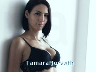 TamaraHorvath