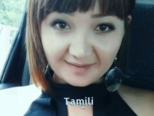 Tamili_