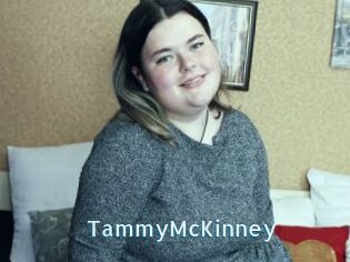 TammyMcKinney