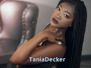 TaniaDecker