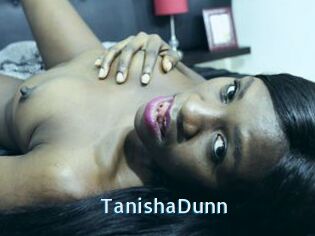 TanishaDunn