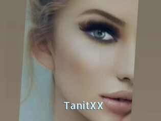 TanitXX