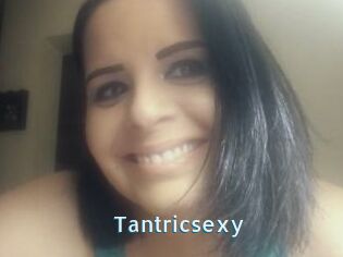 Tantricsexy