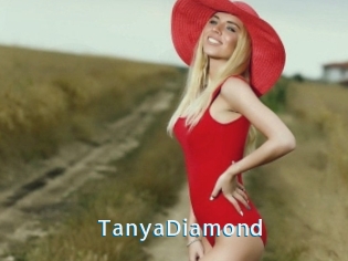 TanyaDiamond