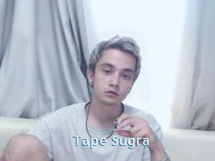 Tape_Sugra