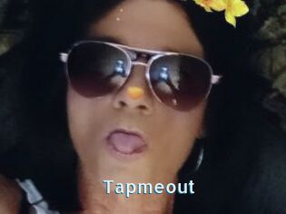 Tapmeout