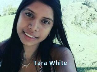 Tara_White