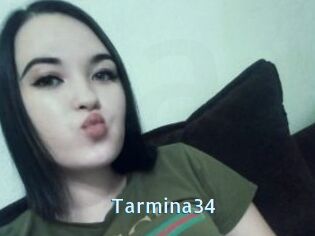 Tarmina34