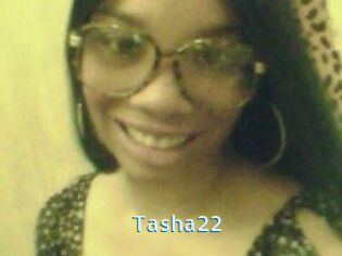 Tasha22