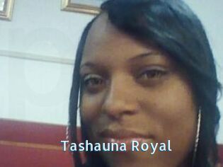 Tashauna_Royal