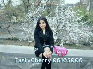 TastyCherry-06105006