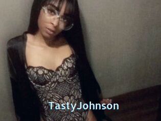 Tasty_Johnson