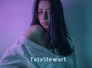 TataStewart