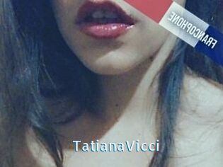 TatianaVicci