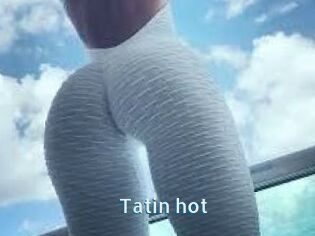 Tatin_hot