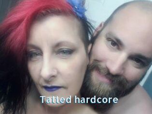 Tatted_hardcore