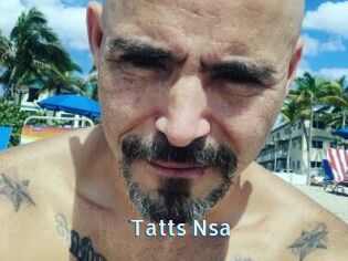 Tatts_Nsa