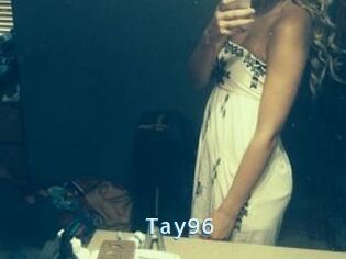 Tay96