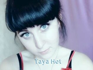 Taya_Hot