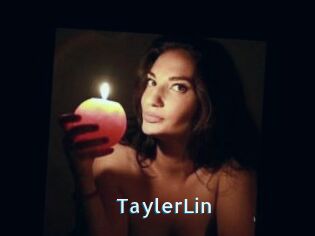 TaylerLin