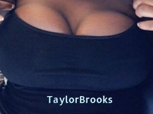 TaylorBrooks